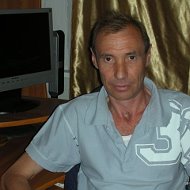 Анатолий Дьячков