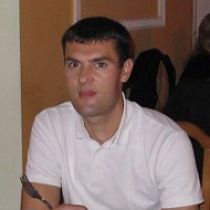 Иван Шушман