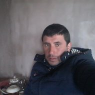 Nail Huseynov