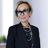 Nadin Sokovishina