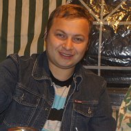 Александр Жовтенко