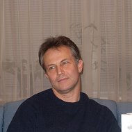 Сергей Лавриненко