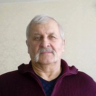 Valerij Stavoruk