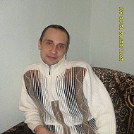 Евгений Курлович