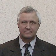 Сергей Тетюшев