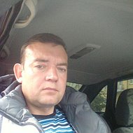 Сергей Турилов