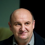 Сергей Солдаткин