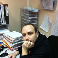 Дмитрий Лукашов