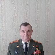 Анатолий Шиянков