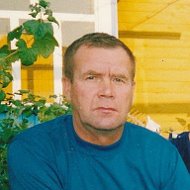 Владимир Акишин