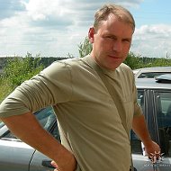 Виктор волков фото