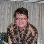 Евгений Гузенко