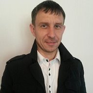 Андрей Матеевич