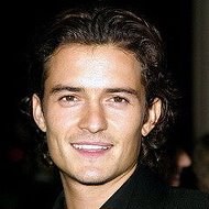 Orlando Bloom