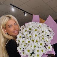 Алена Филиппова