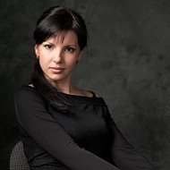 Алина Анатольевна