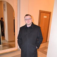 Анатолий Малейкович