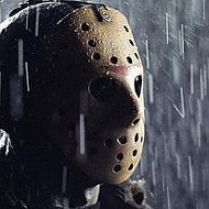 Jason Voorhees