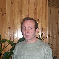 Віктор Войтенко