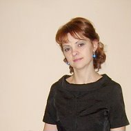 Татьяна Шевченя