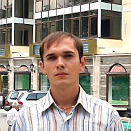 Александр Вислов