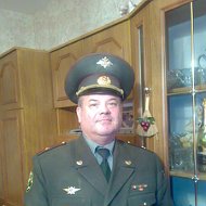Сергей Добрынин