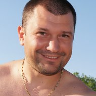 Сергей Ламеко