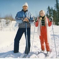 Сергей Благодетелев