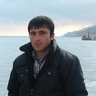 Fahraddin Cahalov