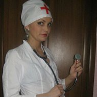 Malena Nurse