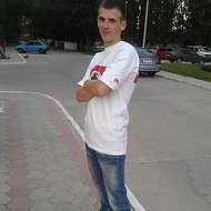 Prosto Andrey)))