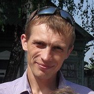 Юрий Лобанов