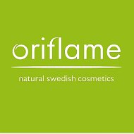 Oriflame-onlain Ватцап