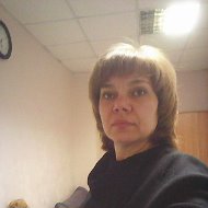 Екатерина Колонтаева