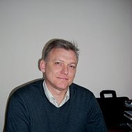 Дмитрий Прокопенко