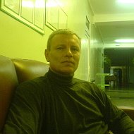 Дмитрий Пантелей