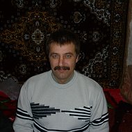 Владимир Дёмкин