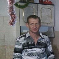 Валерий Белоцкий