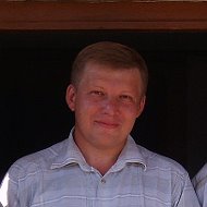 Вадим Шабала