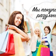 Sтиляги Shop