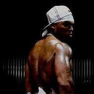 50 Cent