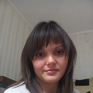 Людмила Галуга