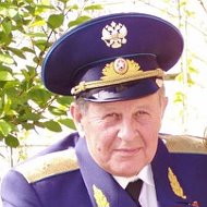 Дмитрий Тендитников