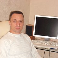 Геннадий Седченко