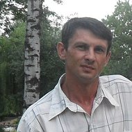 Виктор Семененко