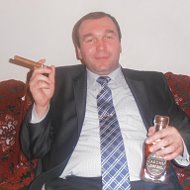 Сергей Тарасенко