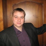 Роман Запорощенко