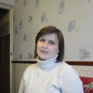 Екатерина Романеску