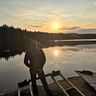 Андрей Войтеховский