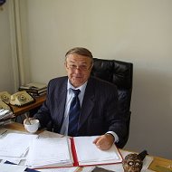 Владимир Реунов